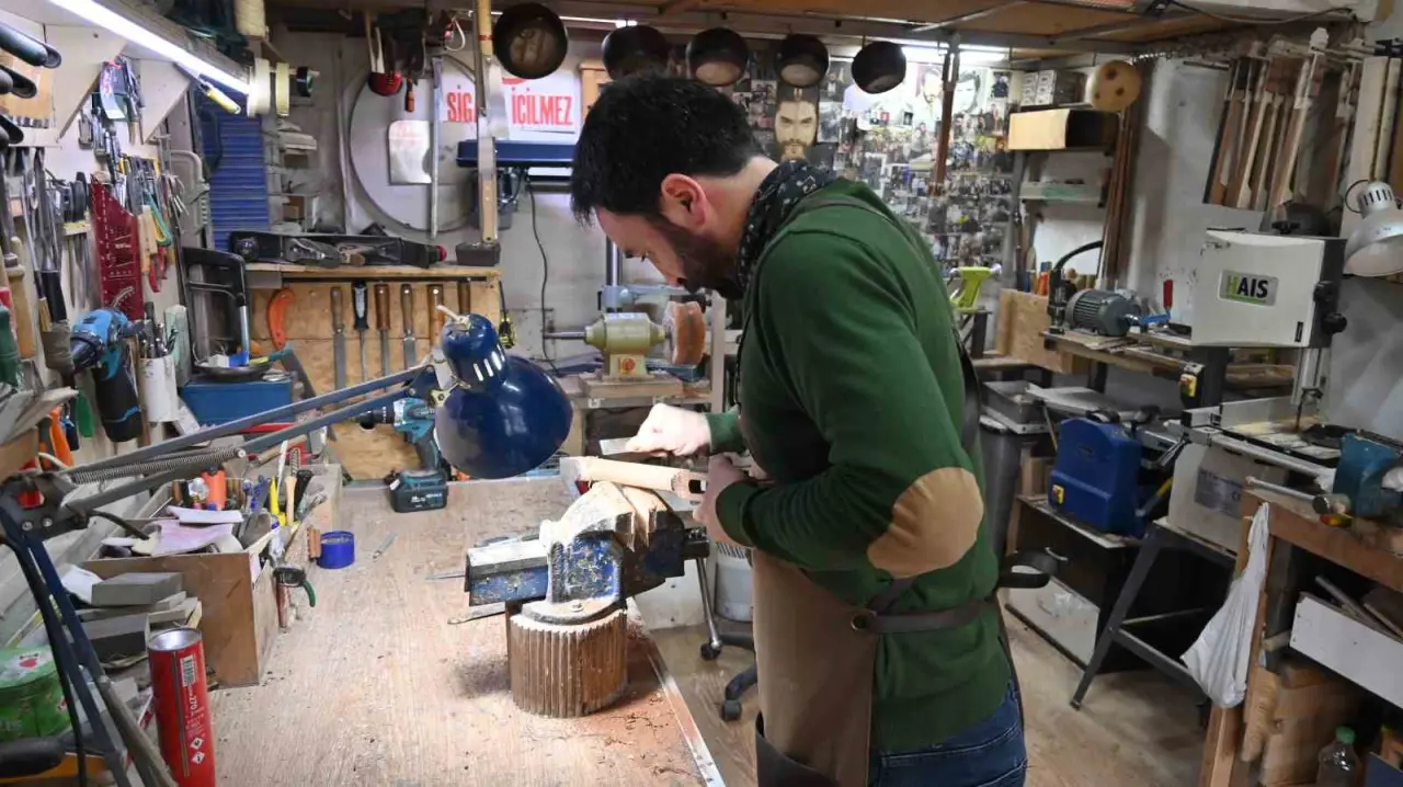 ustasindan-devraldi-cumhurbaskanligi-korosuna-tasidi