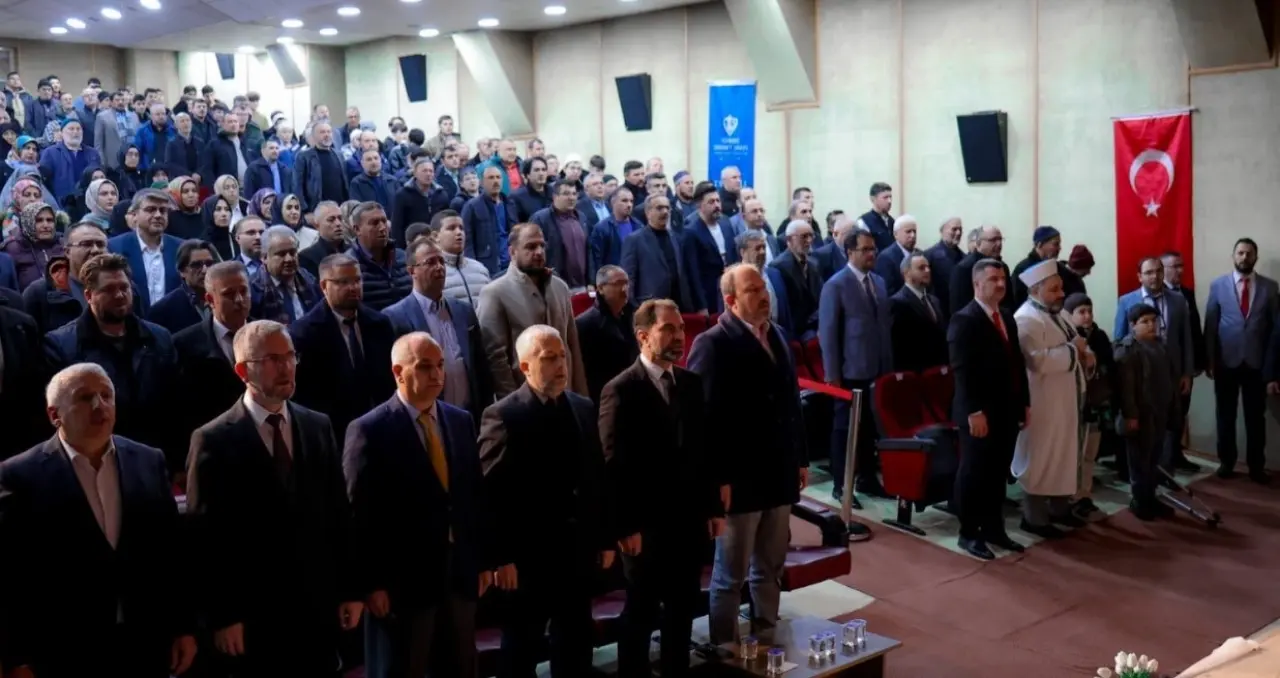 tavsanlida-19-hafiz-belgelerini-aldi