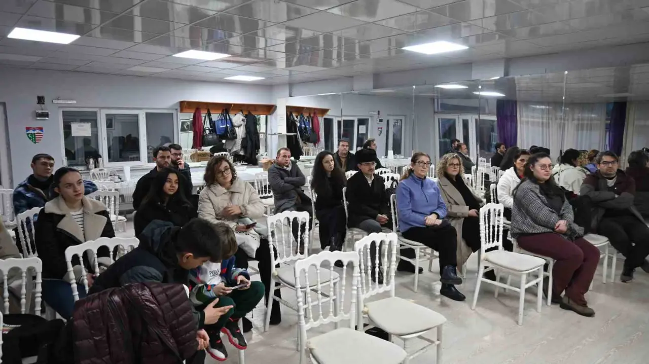 kurumsal-verileri-yapay-zeka-sistemleriyle-paylasmayin-uyarisi