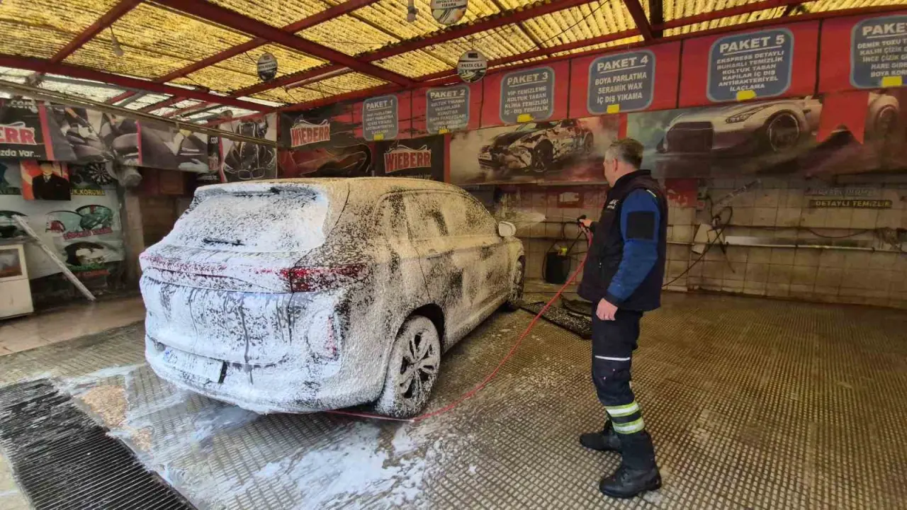 dondurucu-soguklar-ve-kar-yagisi-oto-yikama-taleplerini-dusurdu