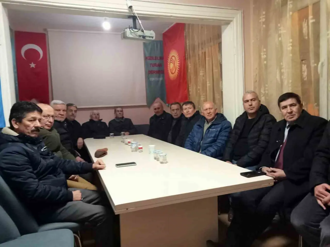 saglikli-yasamin-4-altin-kurali-eskisehirde-anlatildi