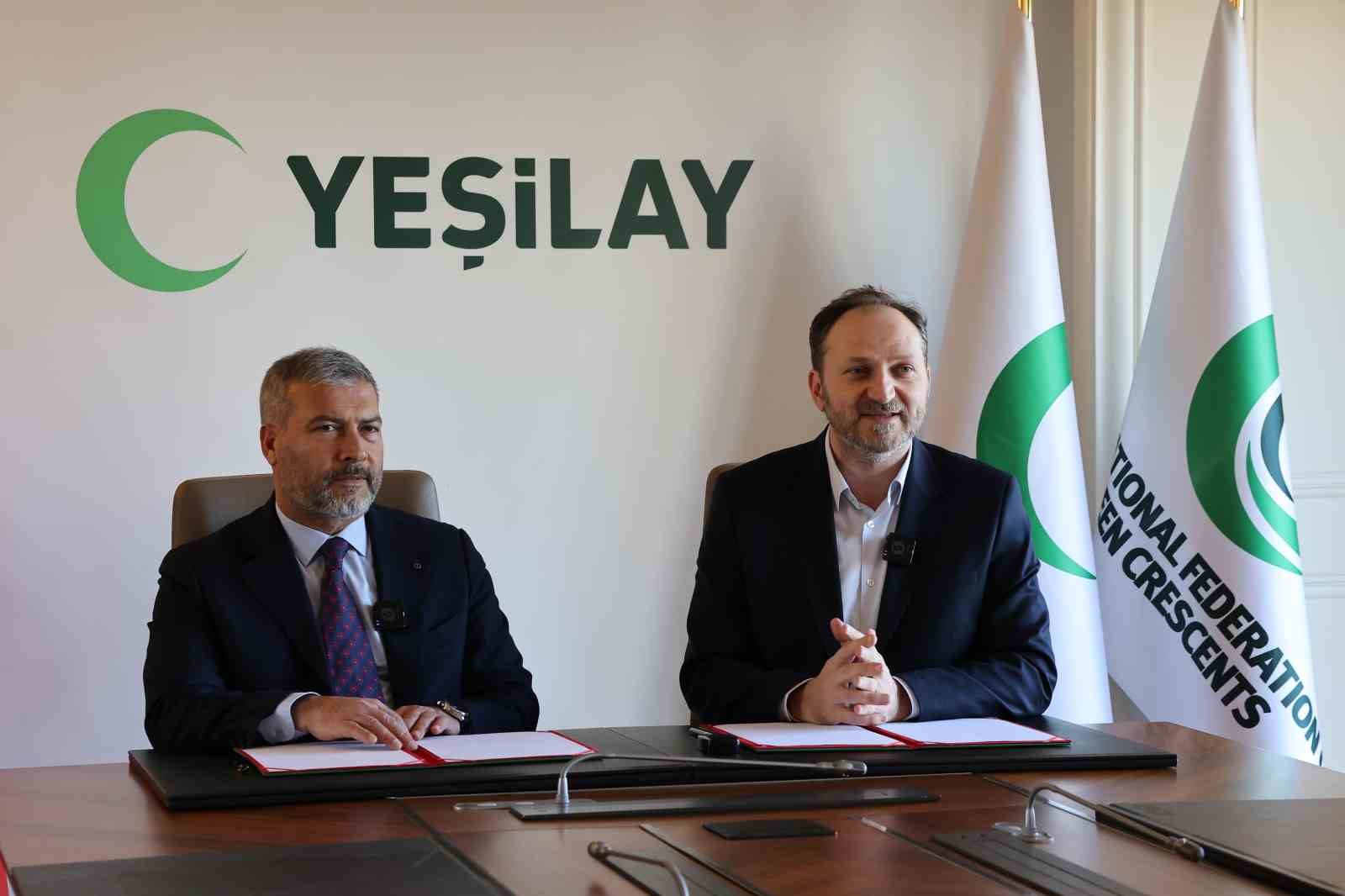 anadolu-universitesi-ve-yesilaydan-bagimlilikla-mucadelede-is-birligi