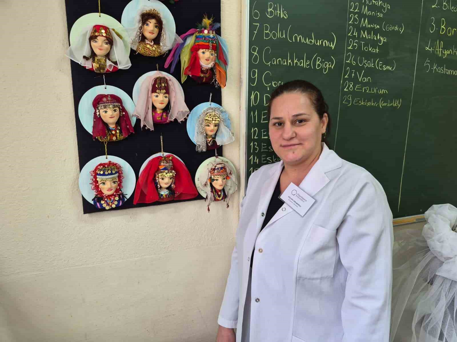 anadolunun-gelinbaslari-eskisehirli-kadinlarin-elinde-yeniden-hayat-buluyor