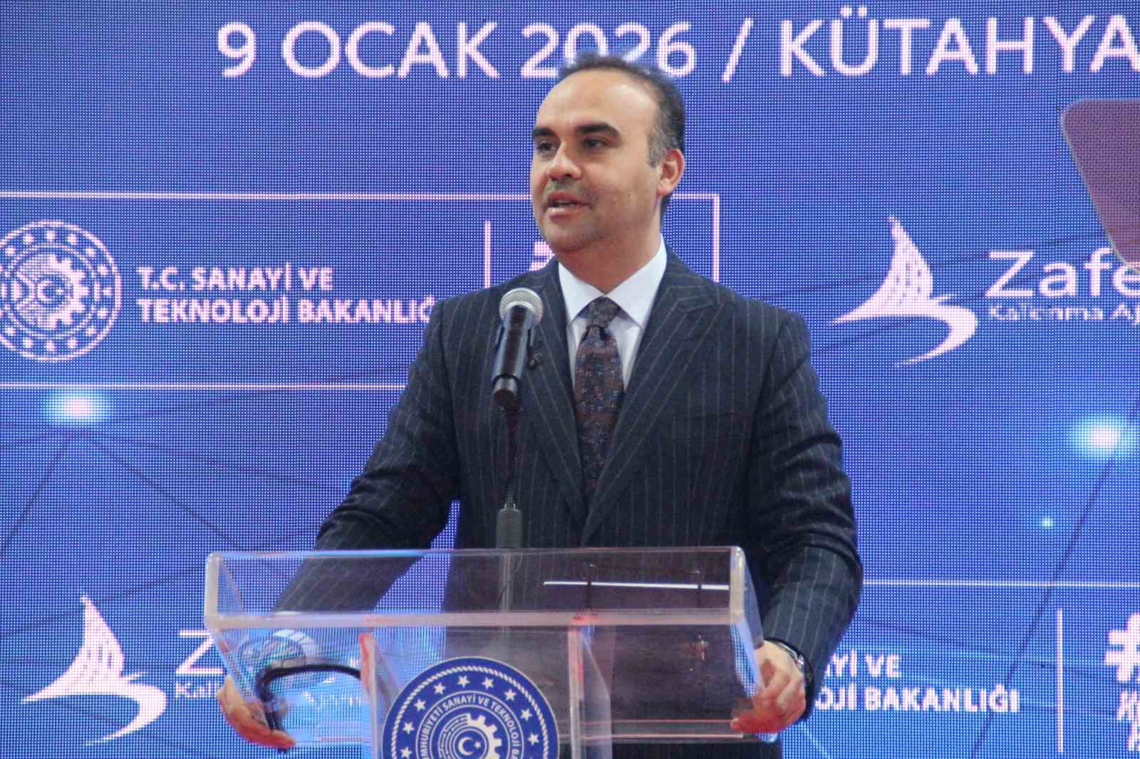 bakan-kacir-kutahya-turkiyenin-kalkinma-yolculugunda-ozel-bir-yere-sahip