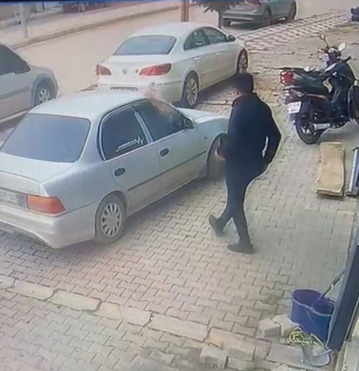 balkondan-dusen-saksi-az-kalsin-faciaya-neden-olacakti