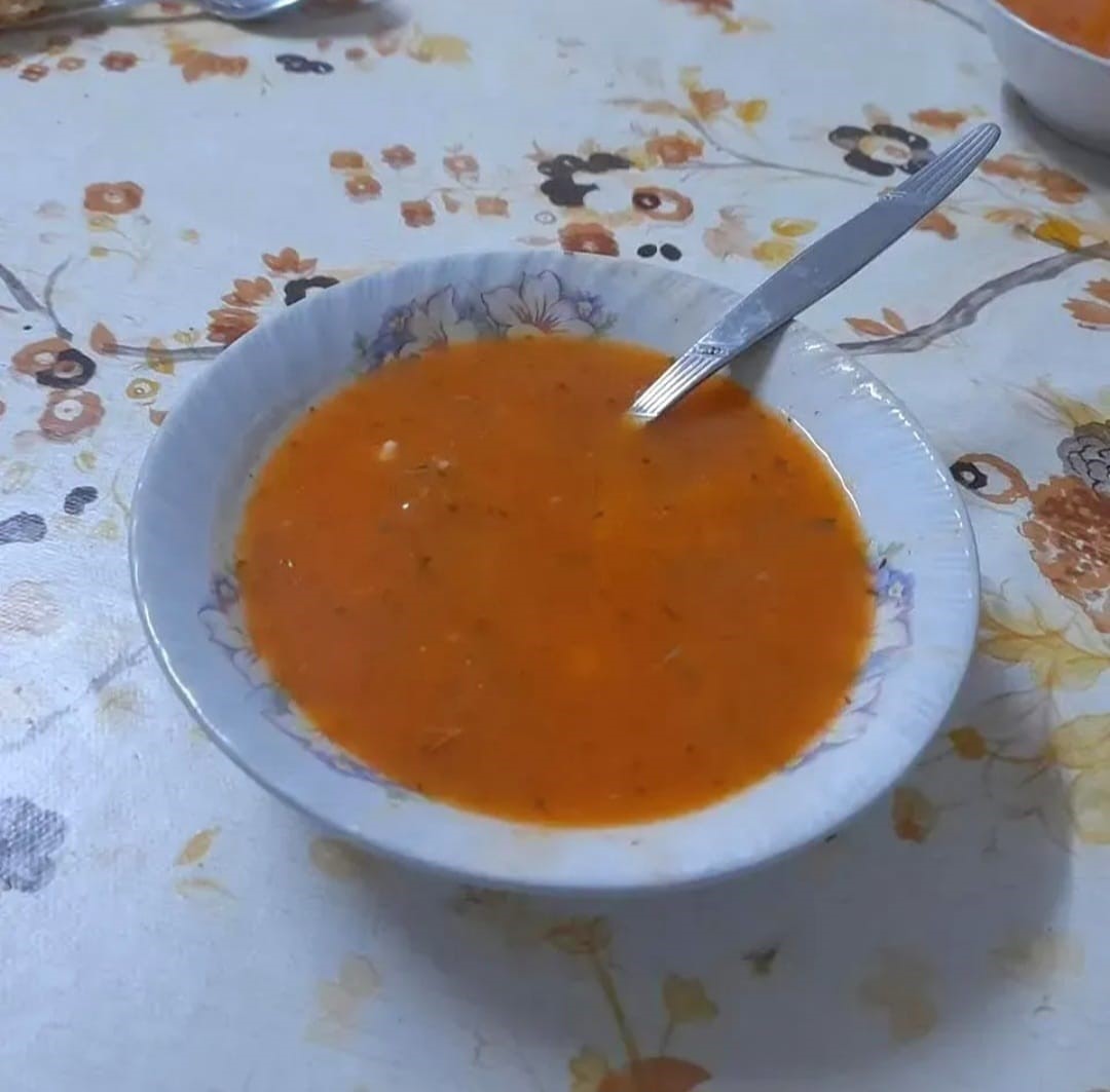 belediye-baskani-necdet-akel-tarhananin-baskenti-gedizdir