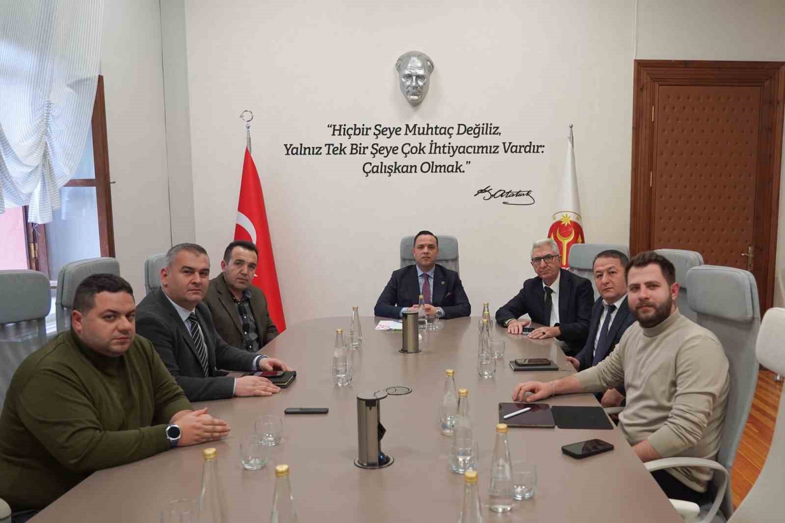 bilecik-belediyesinde-itfaiye-hizmetleri-ve-afet-hazirligi-degerlendirildi