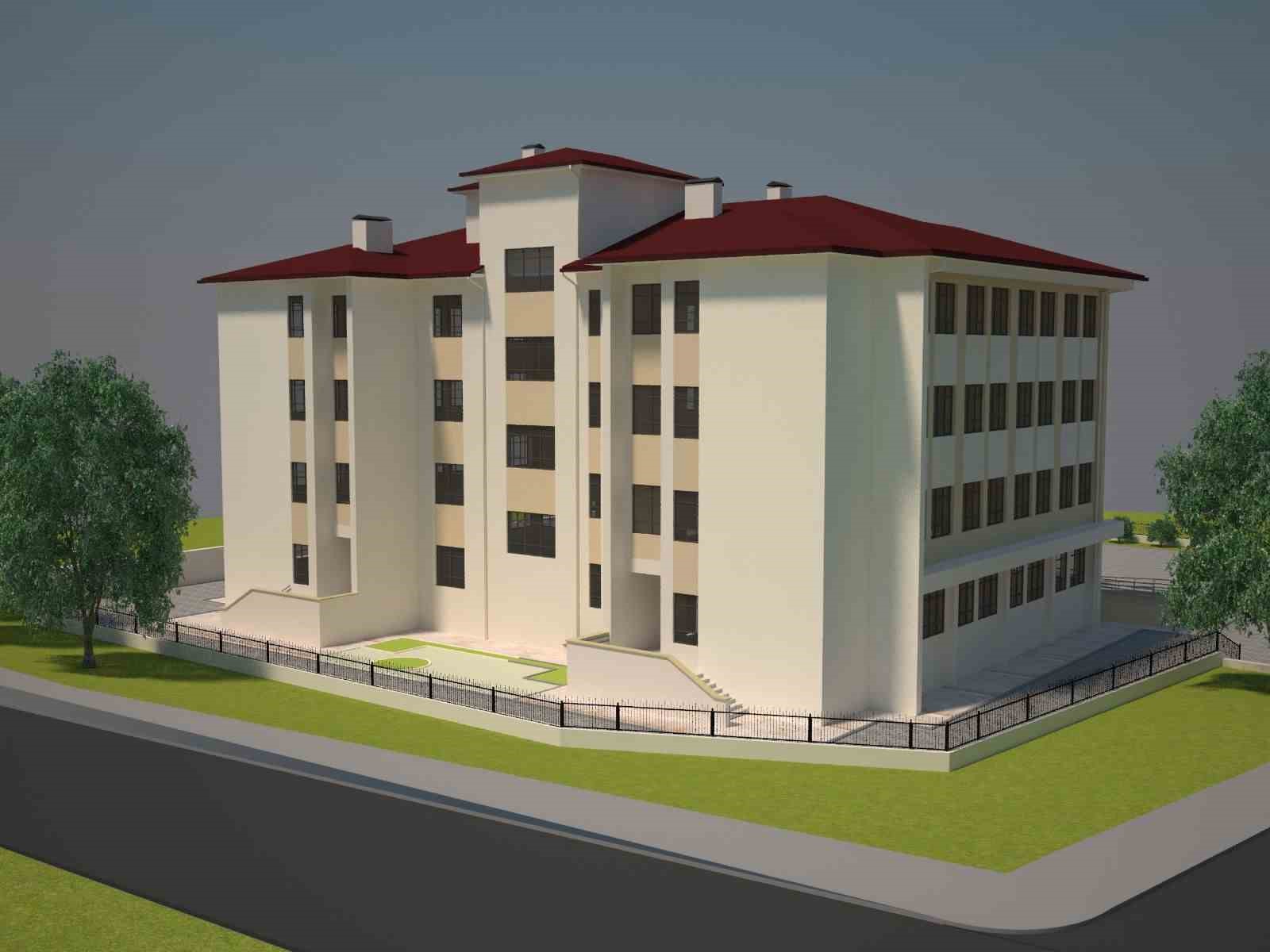 bilecike-24-sinifli-yeni-ilkokul-kazandiriliyor