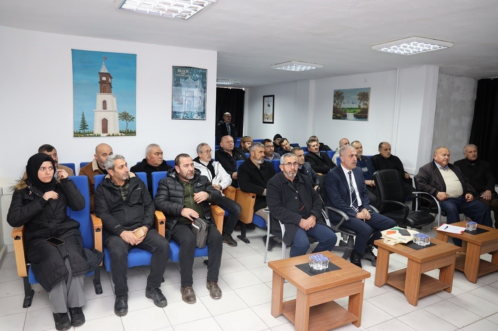 bilecikte-248-ciftciye-tarsim-bilgilendirmesi-yapildi