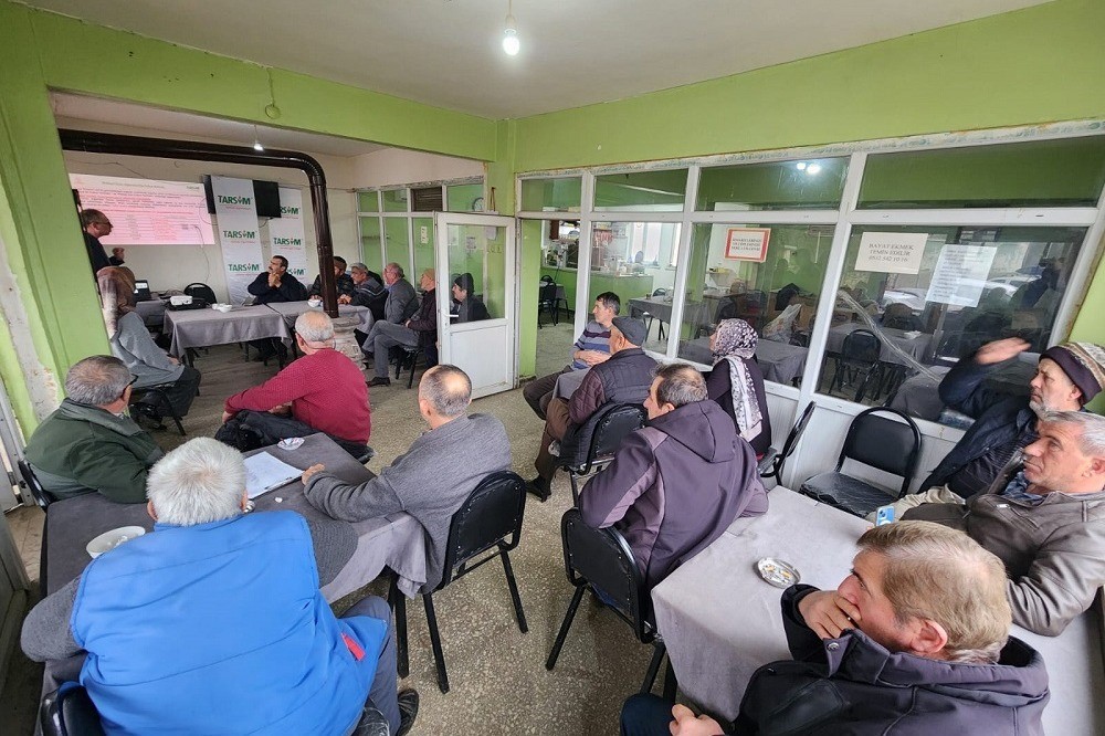 bilecikte-248-ciftciye-tarsim-bilgilendirmesi-yapildi