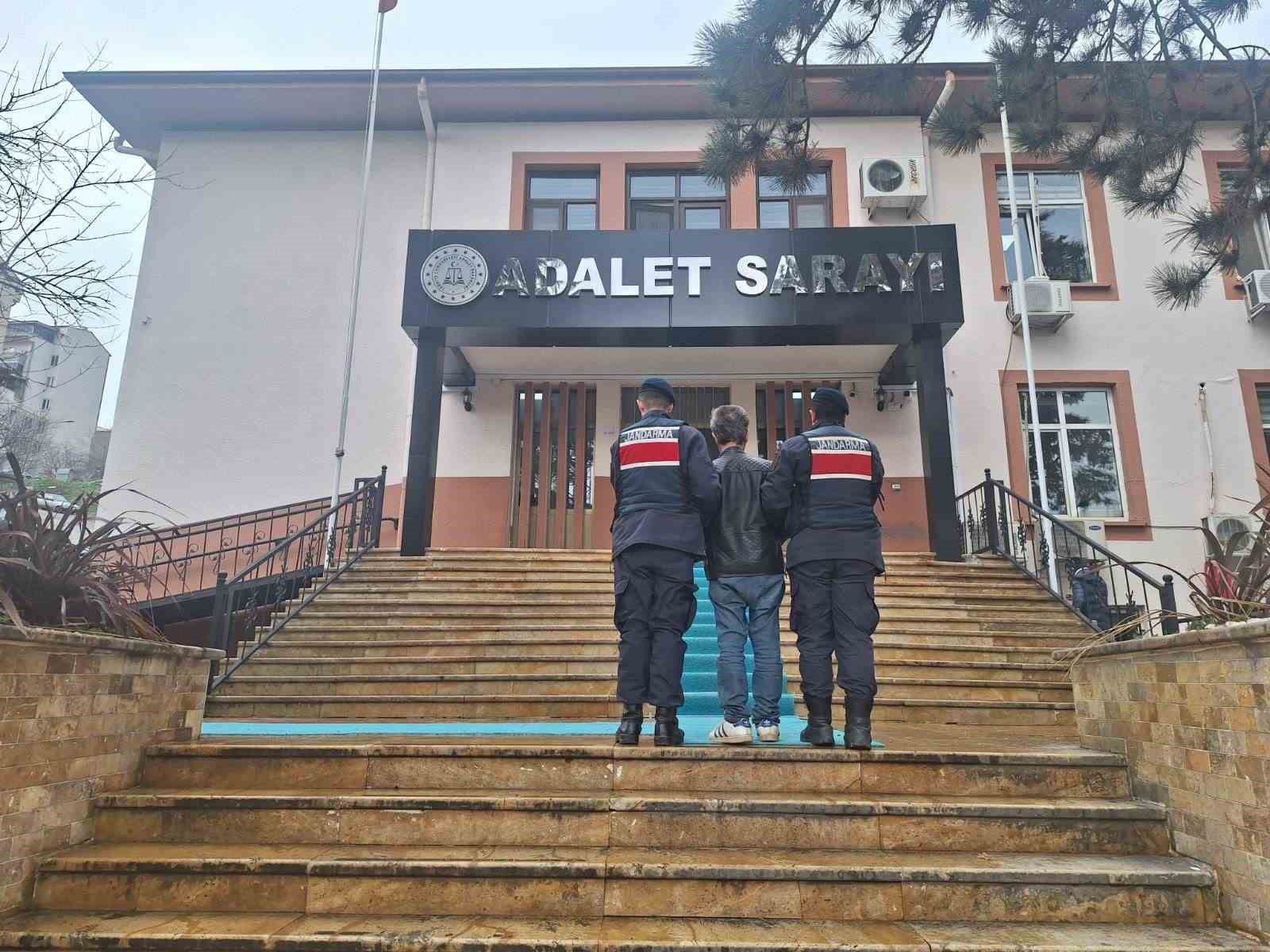 bilecikte-3-yil-9-ay-hapis-cezasi-bulunan-sahis-yakalandi