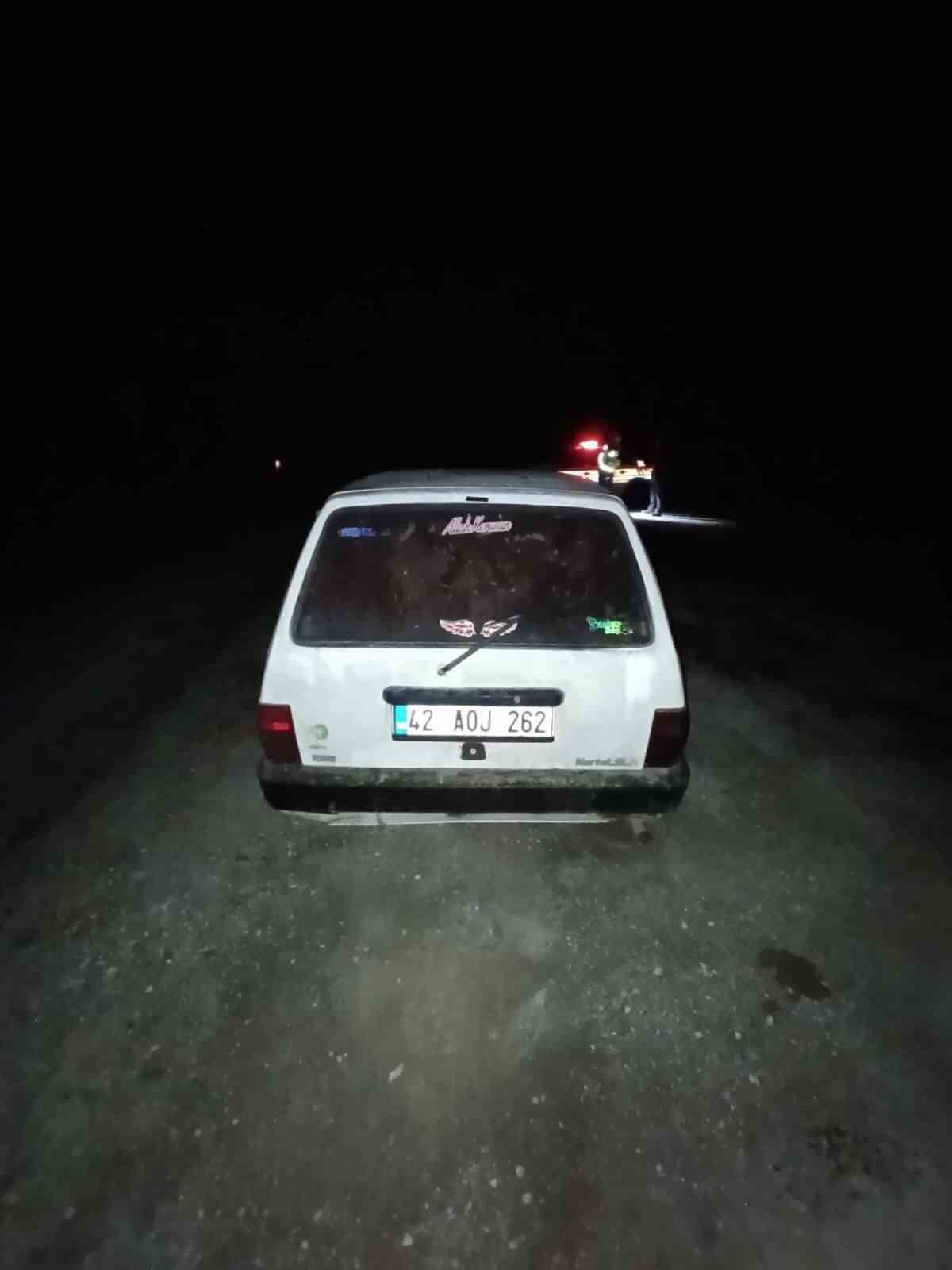 bilecikte-durdurulan-aractan-sasirtan-hirsizlik-cikti