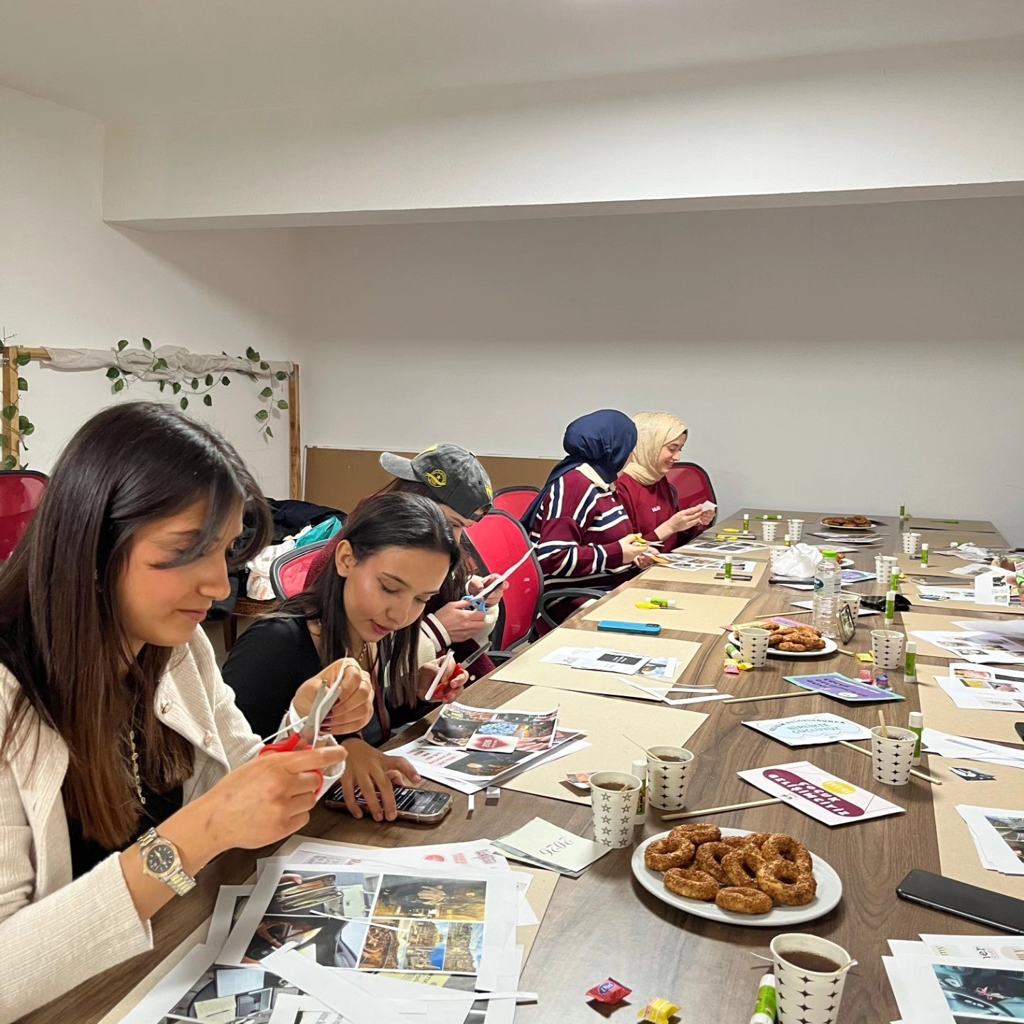 bilecikte-hayal-panosu-etkinligi-gerceklestirildi