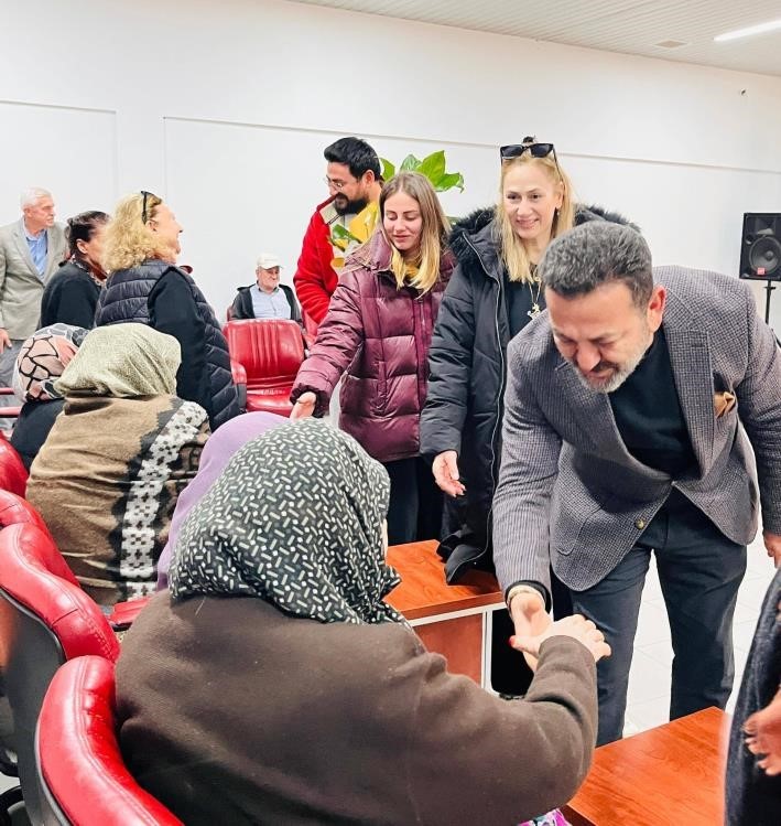 bilecikte-huzurevinde-anlamli-bulusma