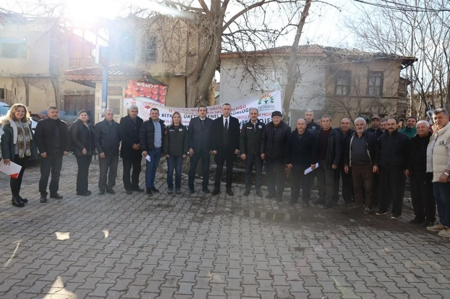 bilecikte-marul-daha-bi-iyi-projesi-ile-uretim-tescillendi