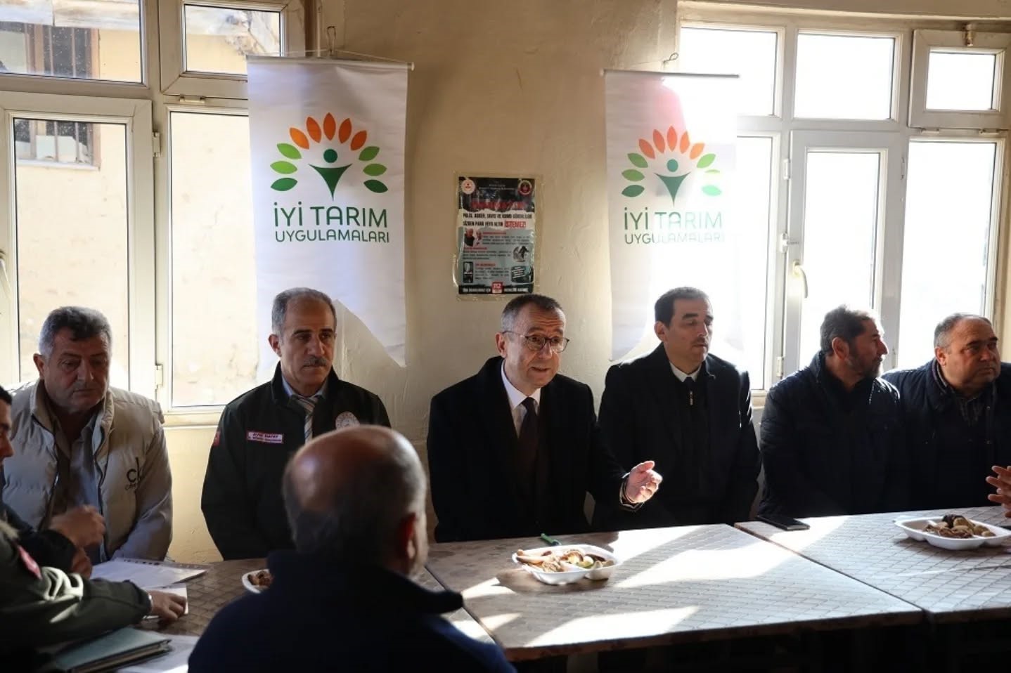 bilecikte-marul-daha-bi-iyi-projesi-ile-uretim-tescillendi