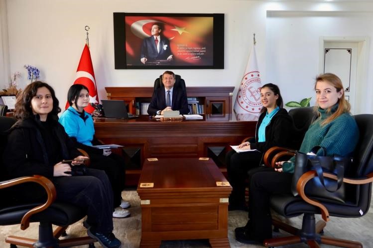 bilecikte-okul-dergisi-soylesisi