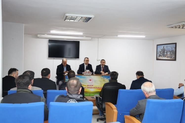 bilecikte-tarim-ve-hayvancilik-calismalari-masaya-yatirildi