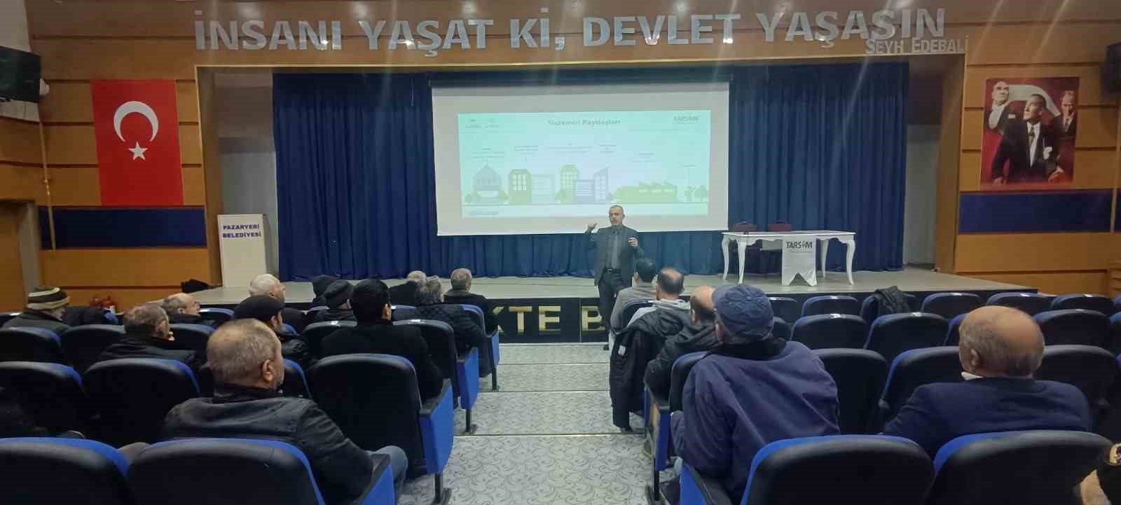 bilecikte-ureticilere-tarim-sigortalari-anlatildi