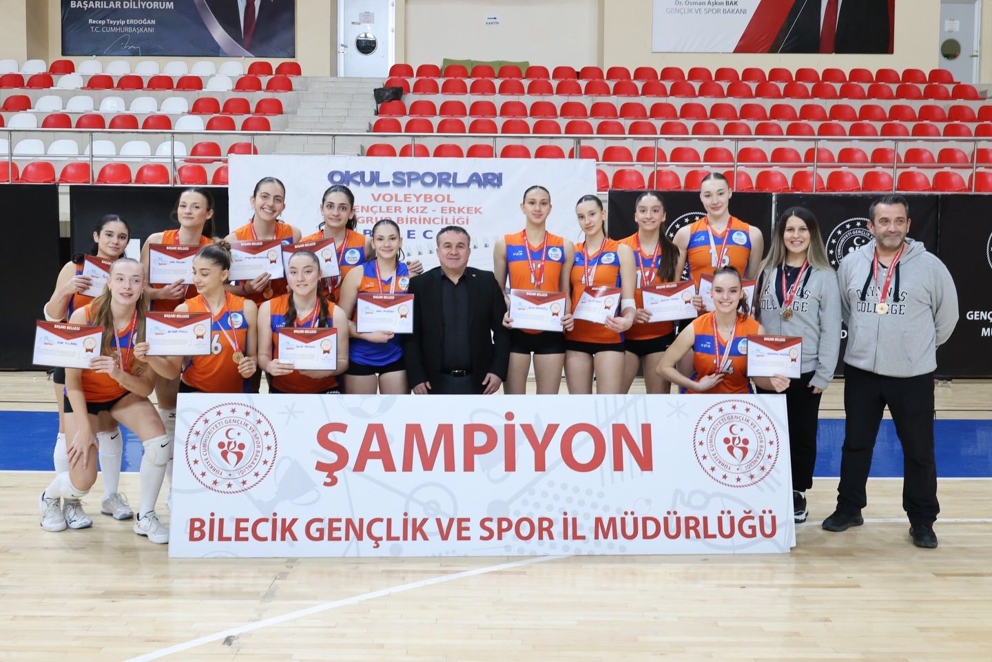 bilecikte-voleybol-grup-musabakalari-tamamlandi