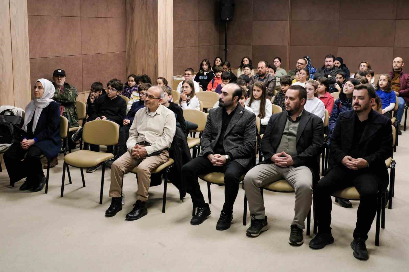 bseude-bilim-kafe-ile-gidada-guvenlik-saglikta-guvence-anlatildi