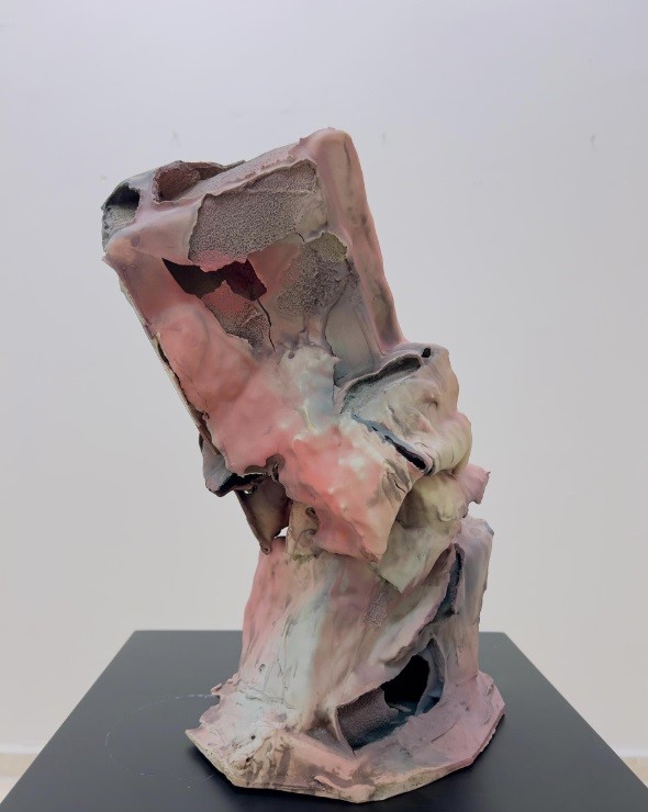 bseuden-devlet-resim-ve-heykel-yarismasinda-buyuk-basari