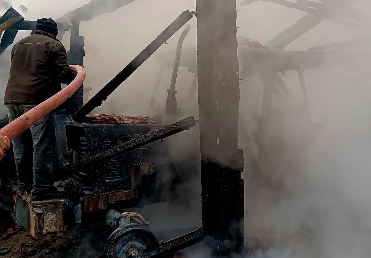 domanicte-ahir-yangini-korkuttu