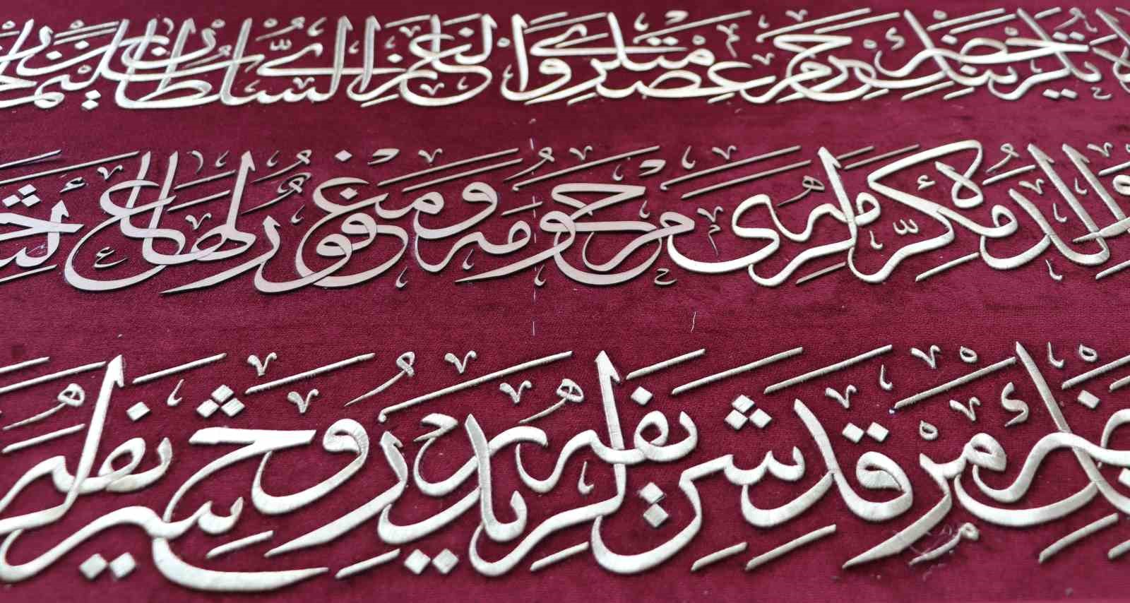 ecdat-yadigari-pusideleri-eskisehirli-kadinlar-yeniliyor