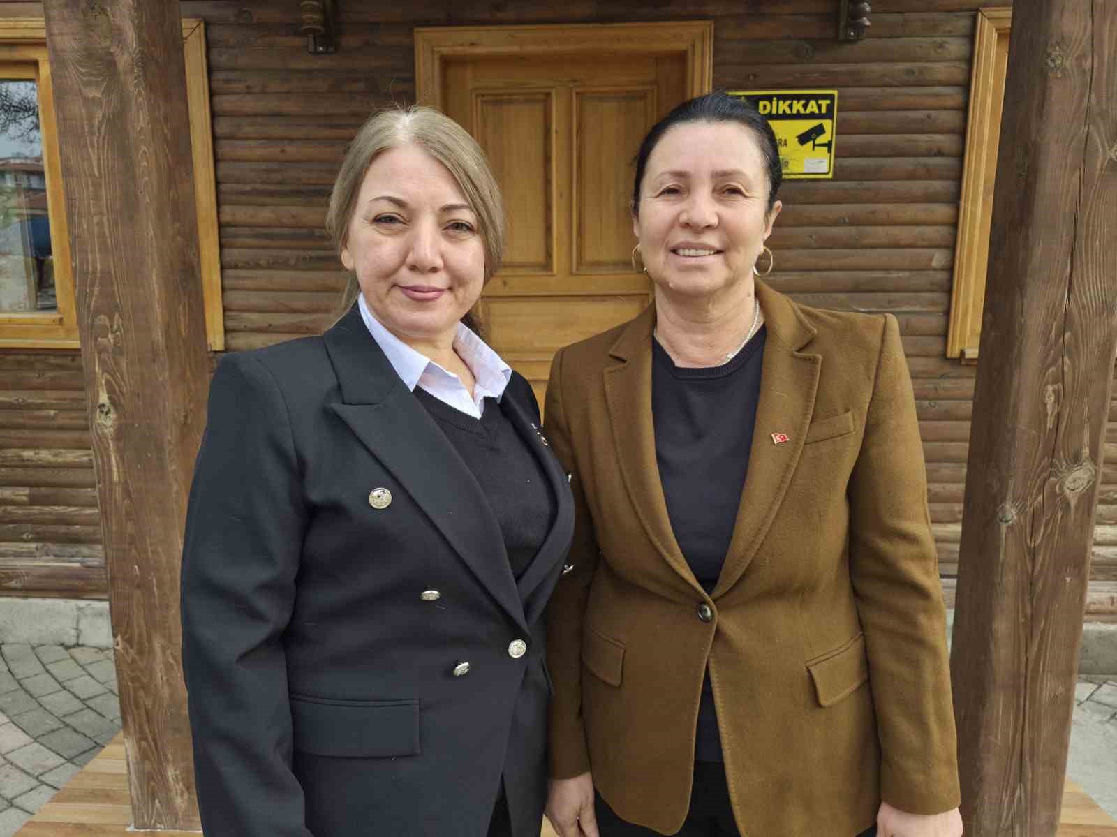 emek-mahallesinde-bagimlilikla-mucadele-suruyor