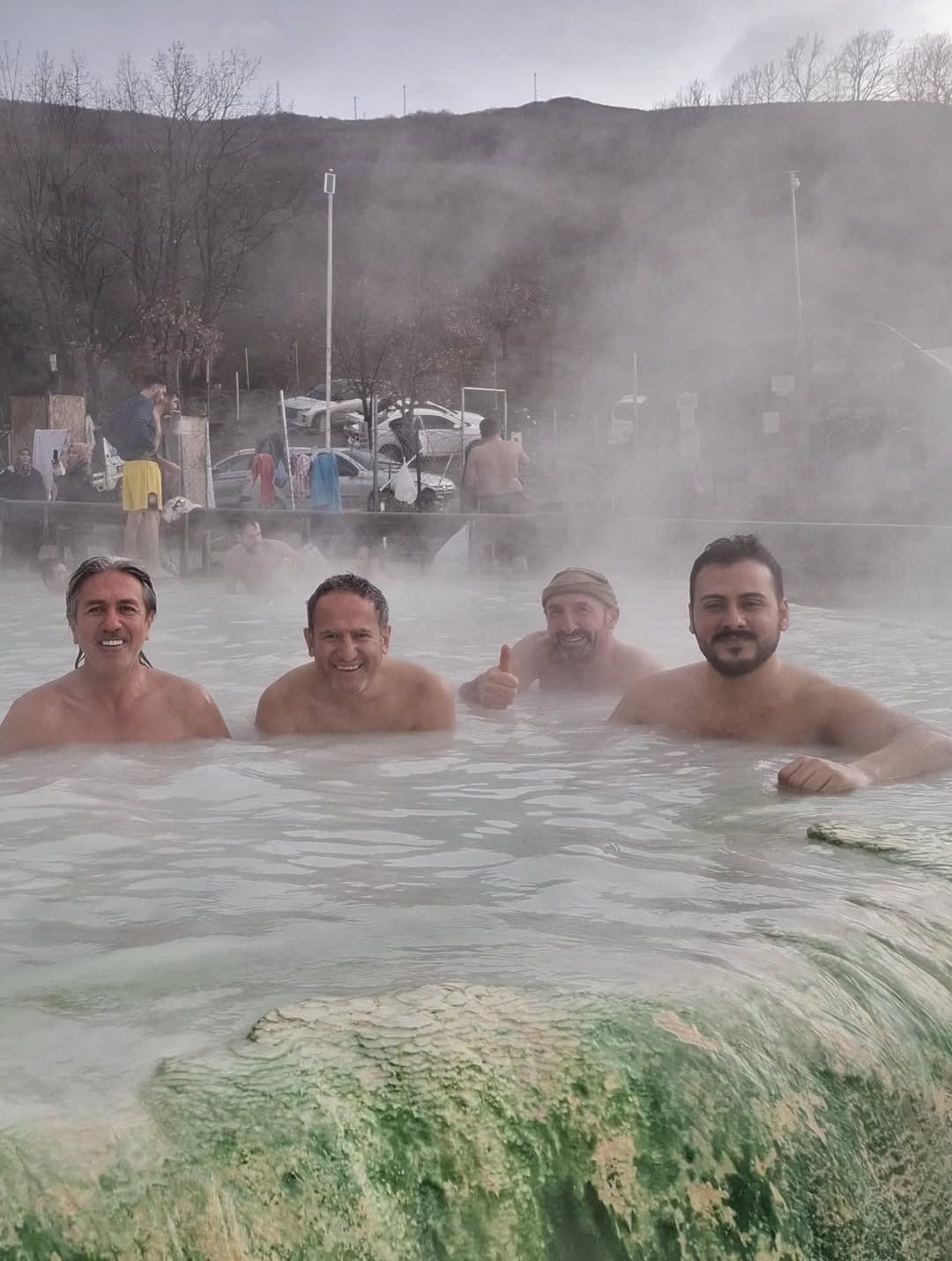 esdag-uyeleri-30-kilometrelik-zorlu-orman-parkurunu-geride-birakti