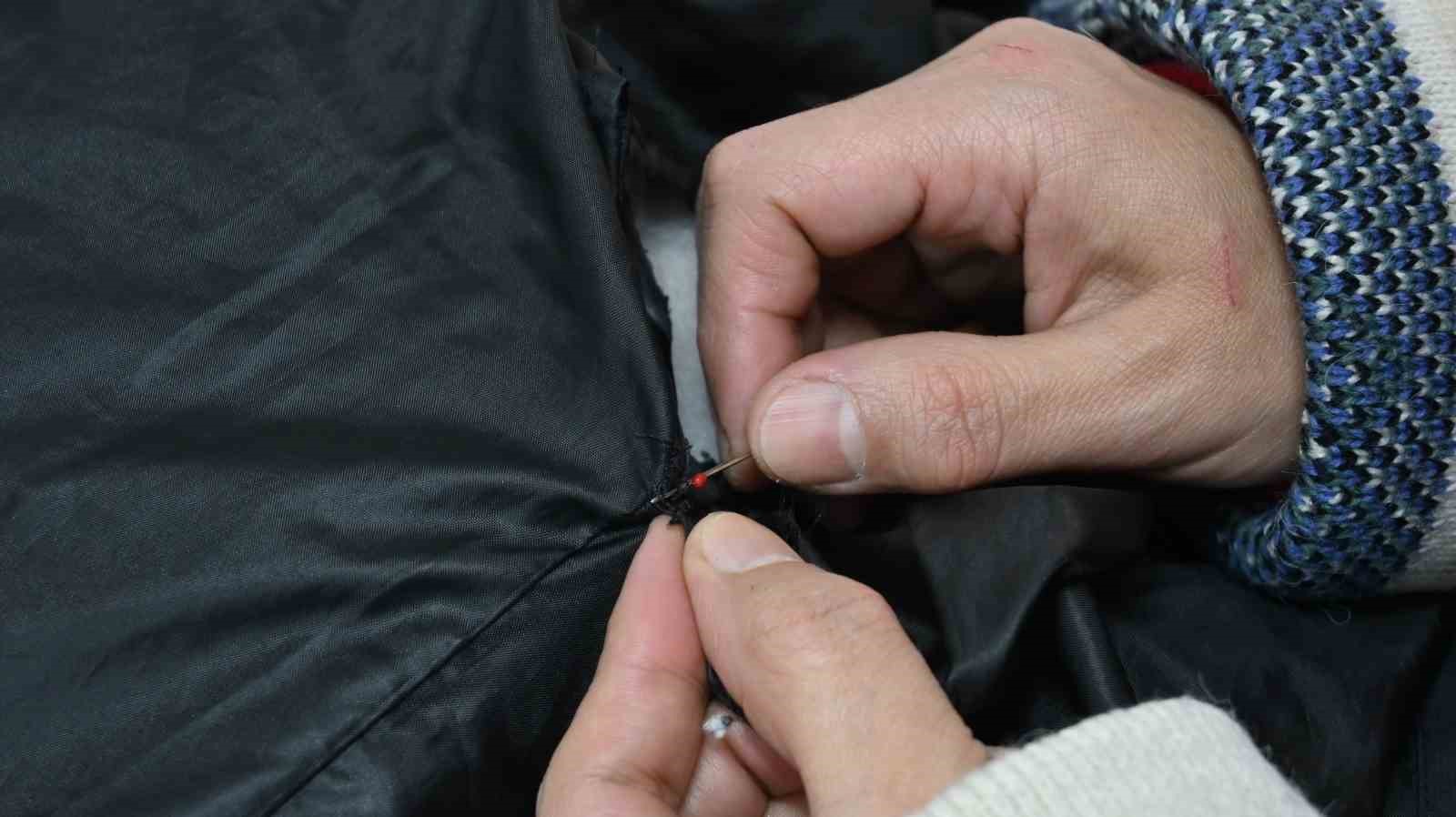 eskiler-sandiktan-cikti-terzilerde-donusum-mesaisi-basladi