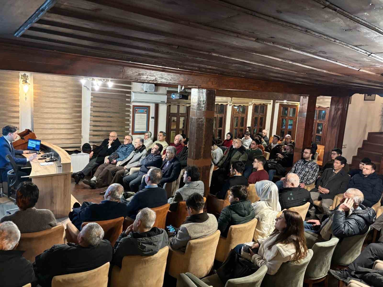 eskisehir-turk-ocaginda-nufus-mubadelesi-anlatildi