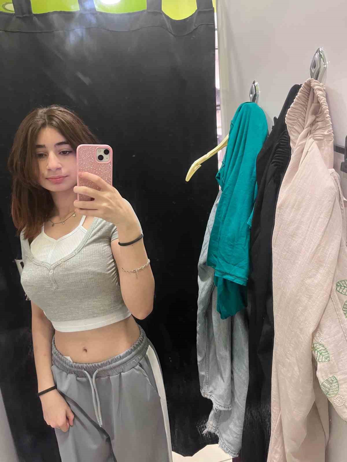 eskisehirde-14-yasindaki-kiz-kayiplara-karisti