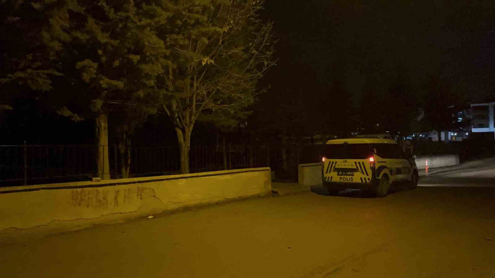 eskisehirde-babayi-darbedip-oglunu-bicaklayan-3-sahis-tutuklandi