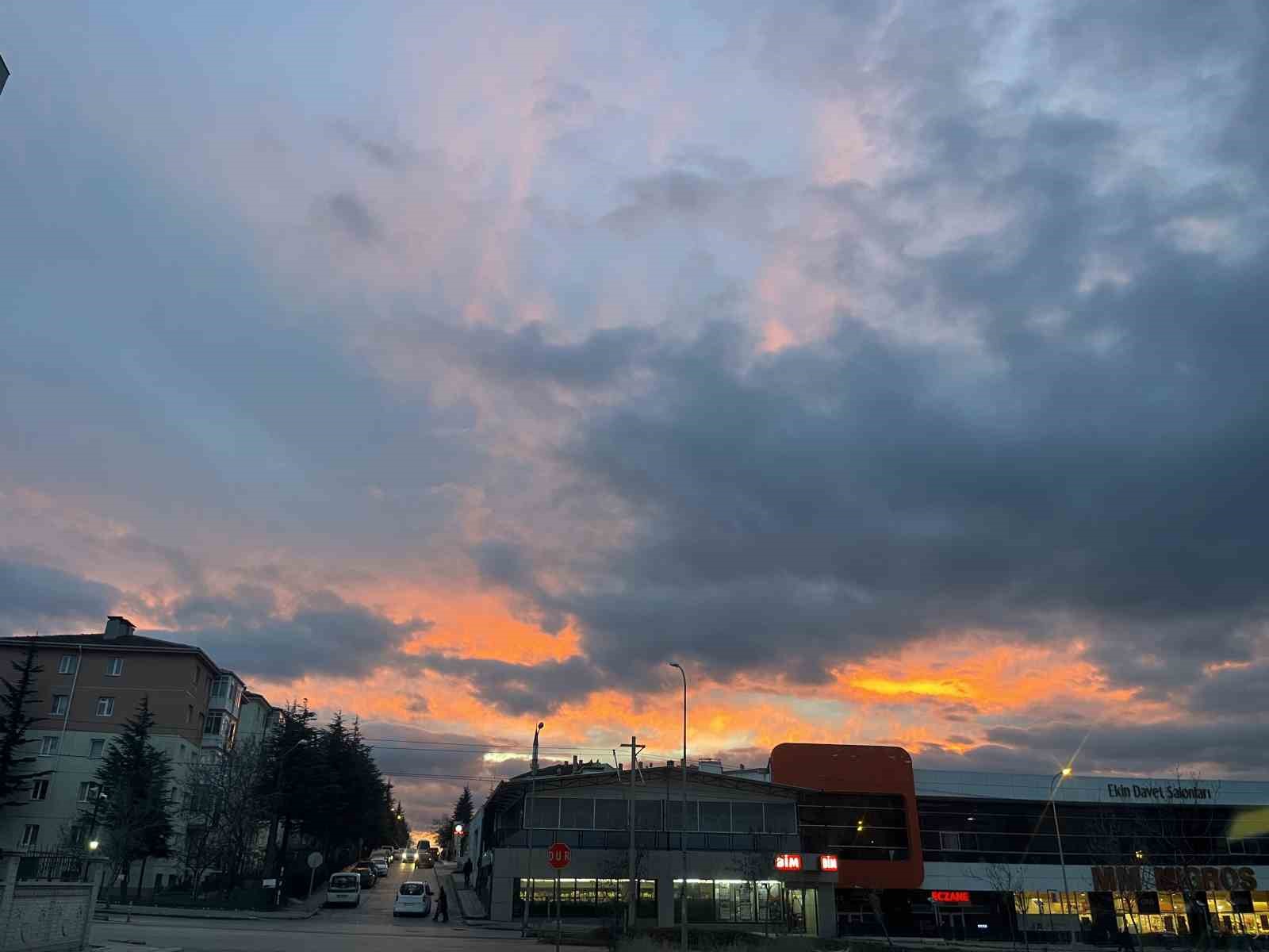 eskisehirde-gun-batimi-gorsel-solen-sundu