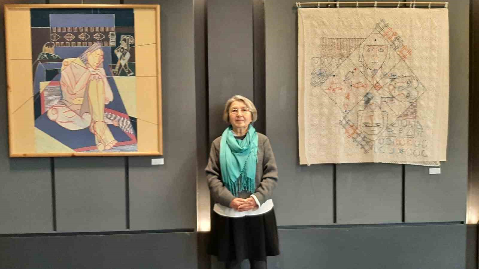 eskisehirde-kare-kok-ksquare-root-k-resim-sergisi-ilgi-gordu