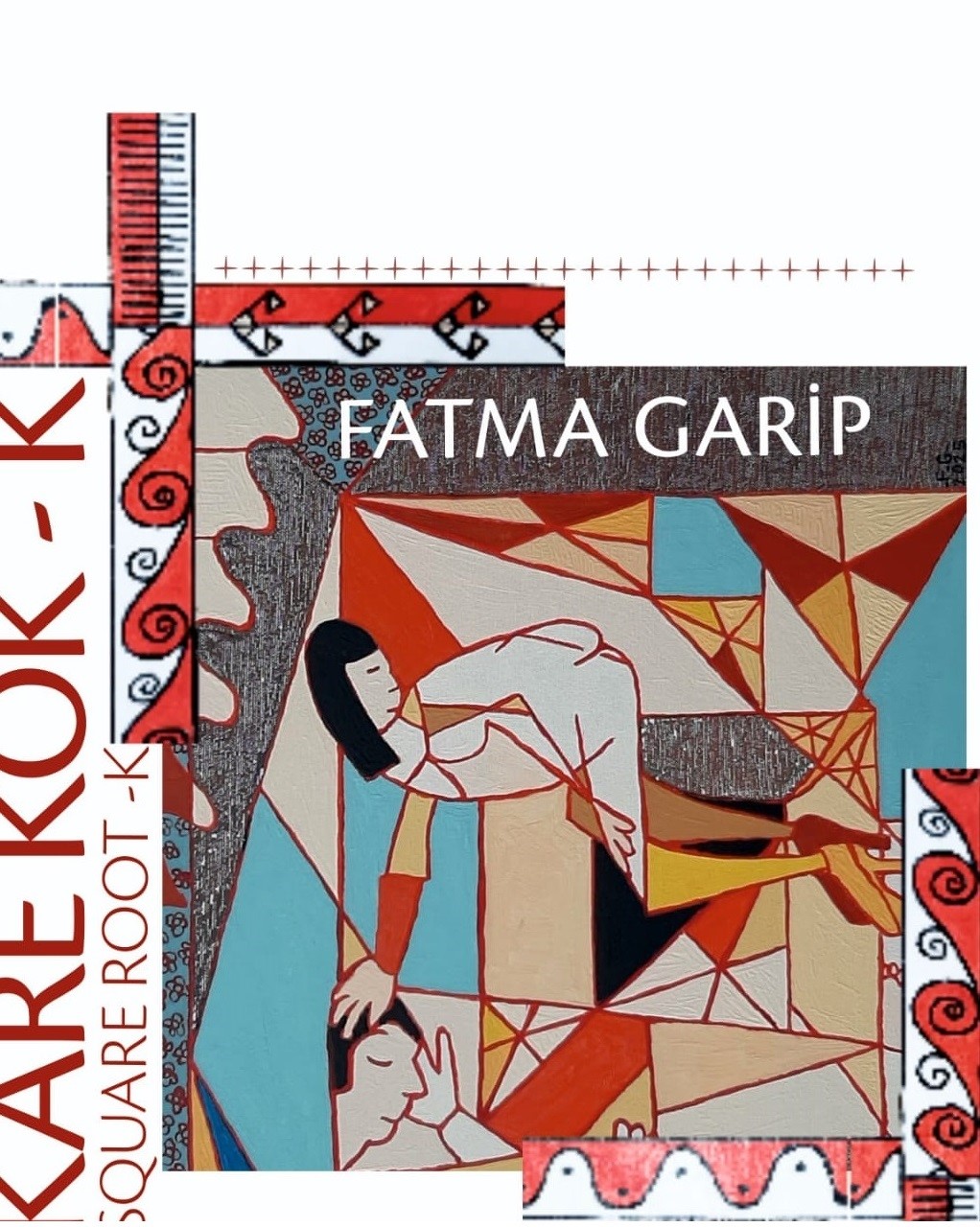 eskisehirde-kare-kok-ksquare-root-k-resim-sergisi-ilgi-gordu