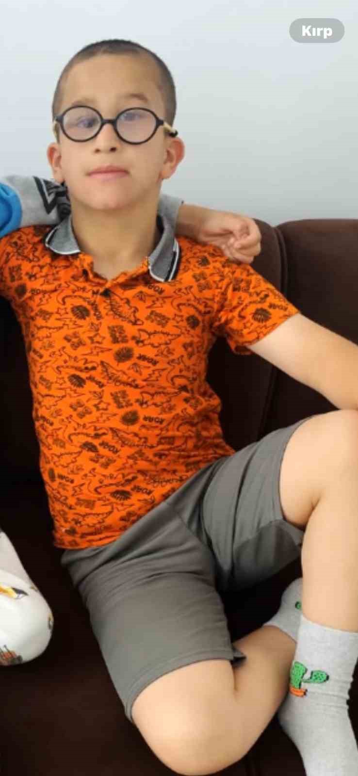 eskisehirde-kaybolan-11-yasindaki-cocuk-bulundu