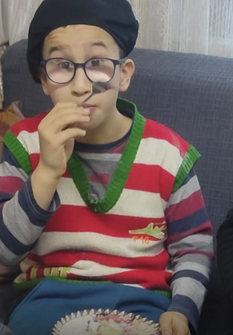 eskisehirde-kaybolan-11-yasindaki-cocuk-bulundu