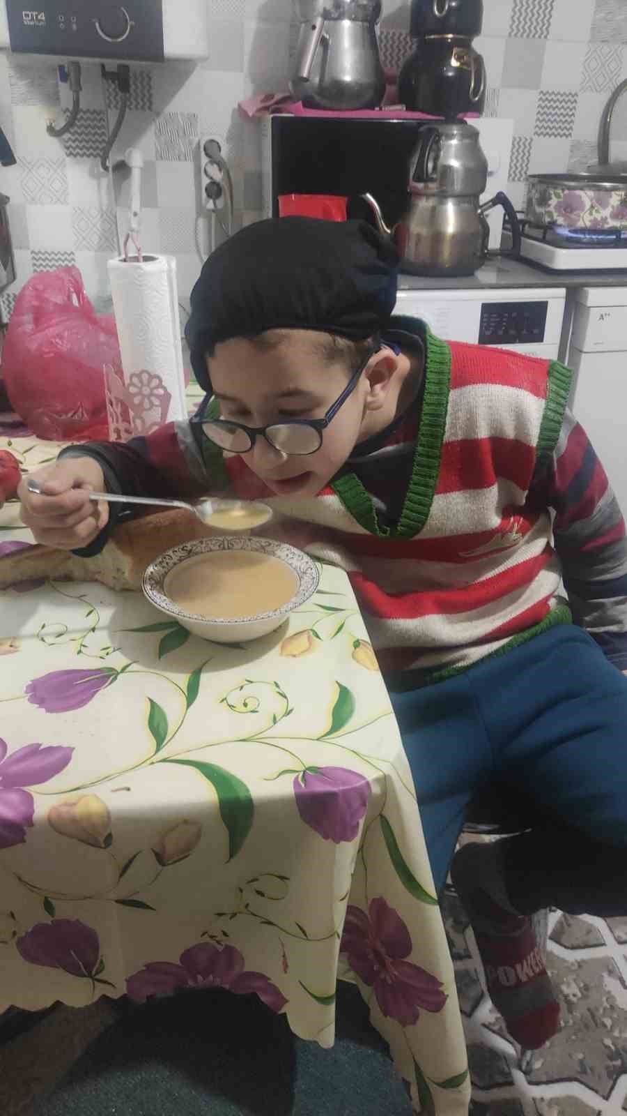 eskisehirde-kaybolan-11-yasindaki-cocuk-bulundu