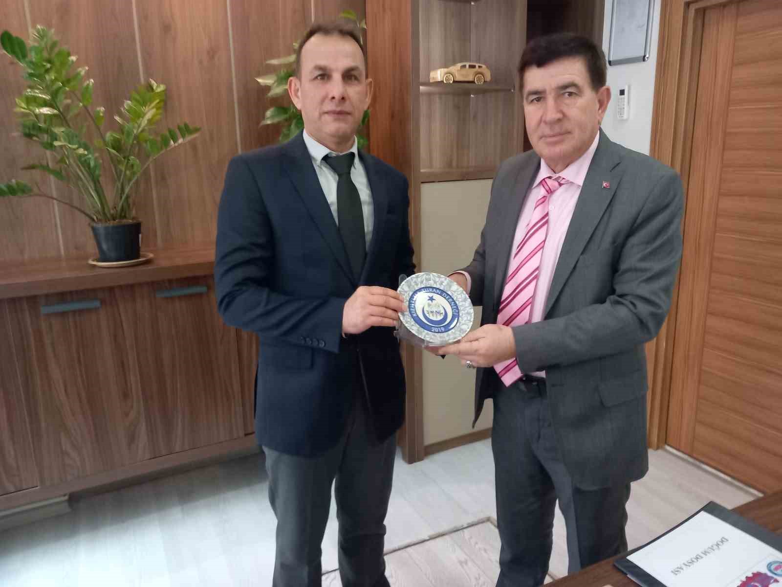 eskisehirde-nufus-ve-vatandaslik-hizmetleri