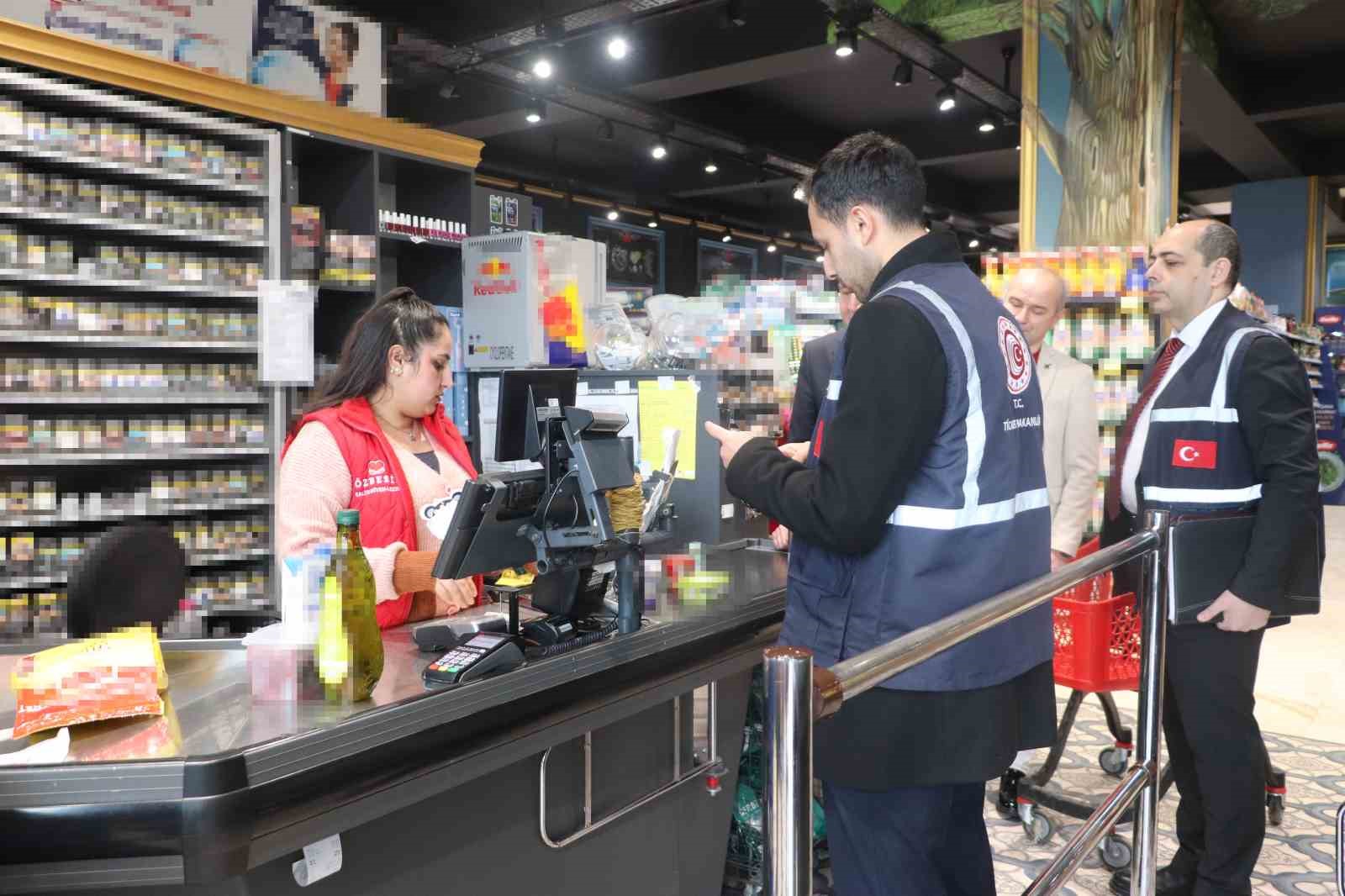 eskisehirde-ramazan-oncesi-siki-denetim-ticaret-il-mudurlugu-sahaya-indi