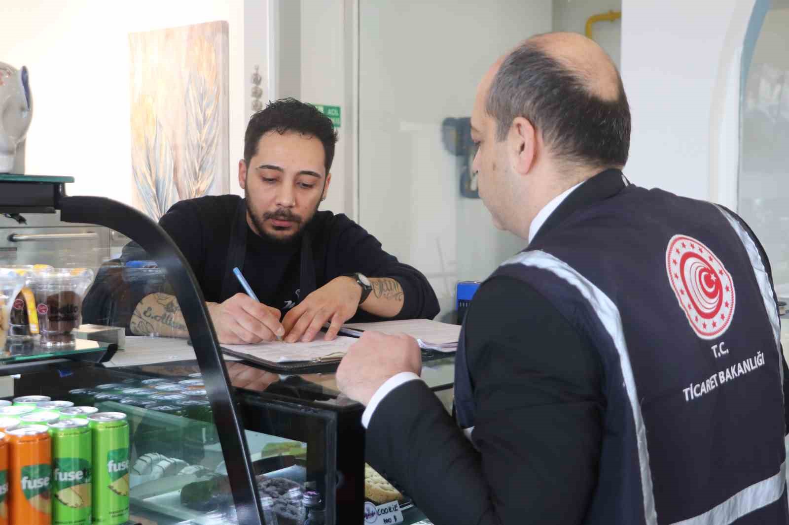 eskisehirde-ramazan-oncesi-siki-denetim-ticaret-il-mudurlugu-sahaya-indi