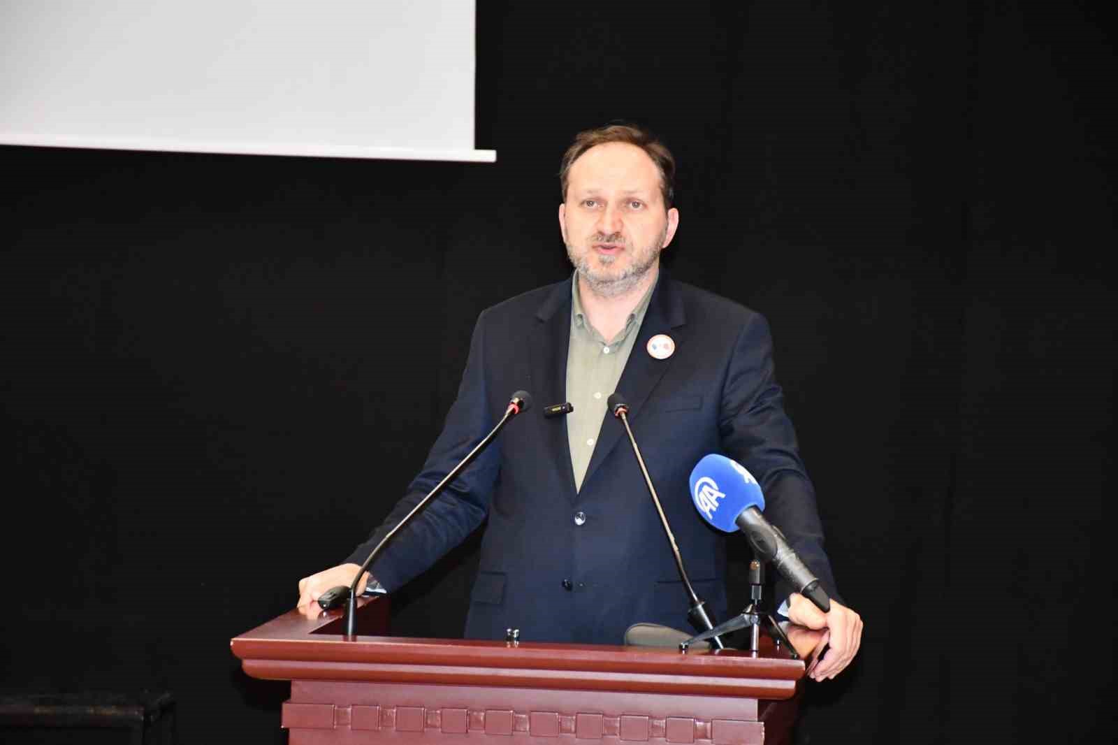 eskisehirde-rehber-ogretmenler-zirvesi-gerceklestirildi