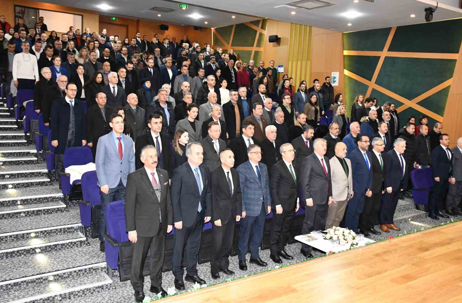 eskisehirde-turkiye-yuzyili-maarif-modeli-hakkinda-konusuldu