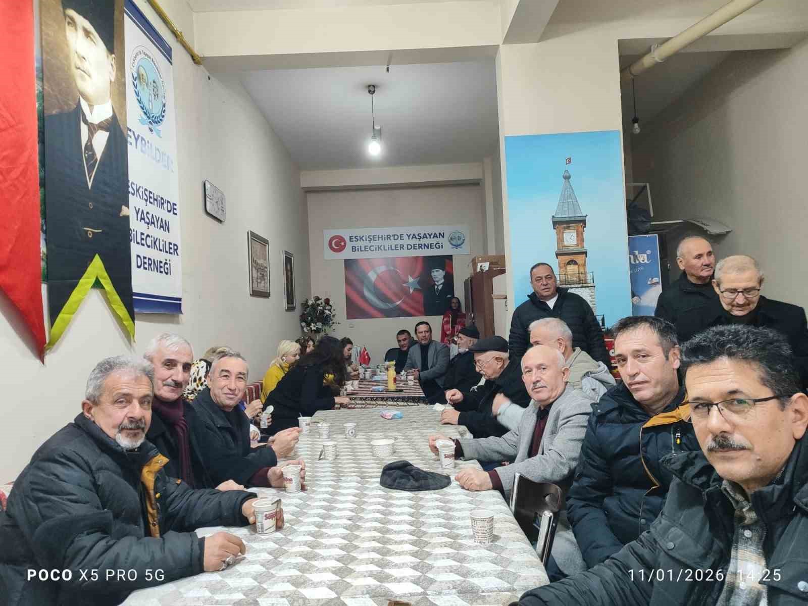 eskisehirde-yasayan-bilecikliler-boza-vakti-etkinliginde-bulustular