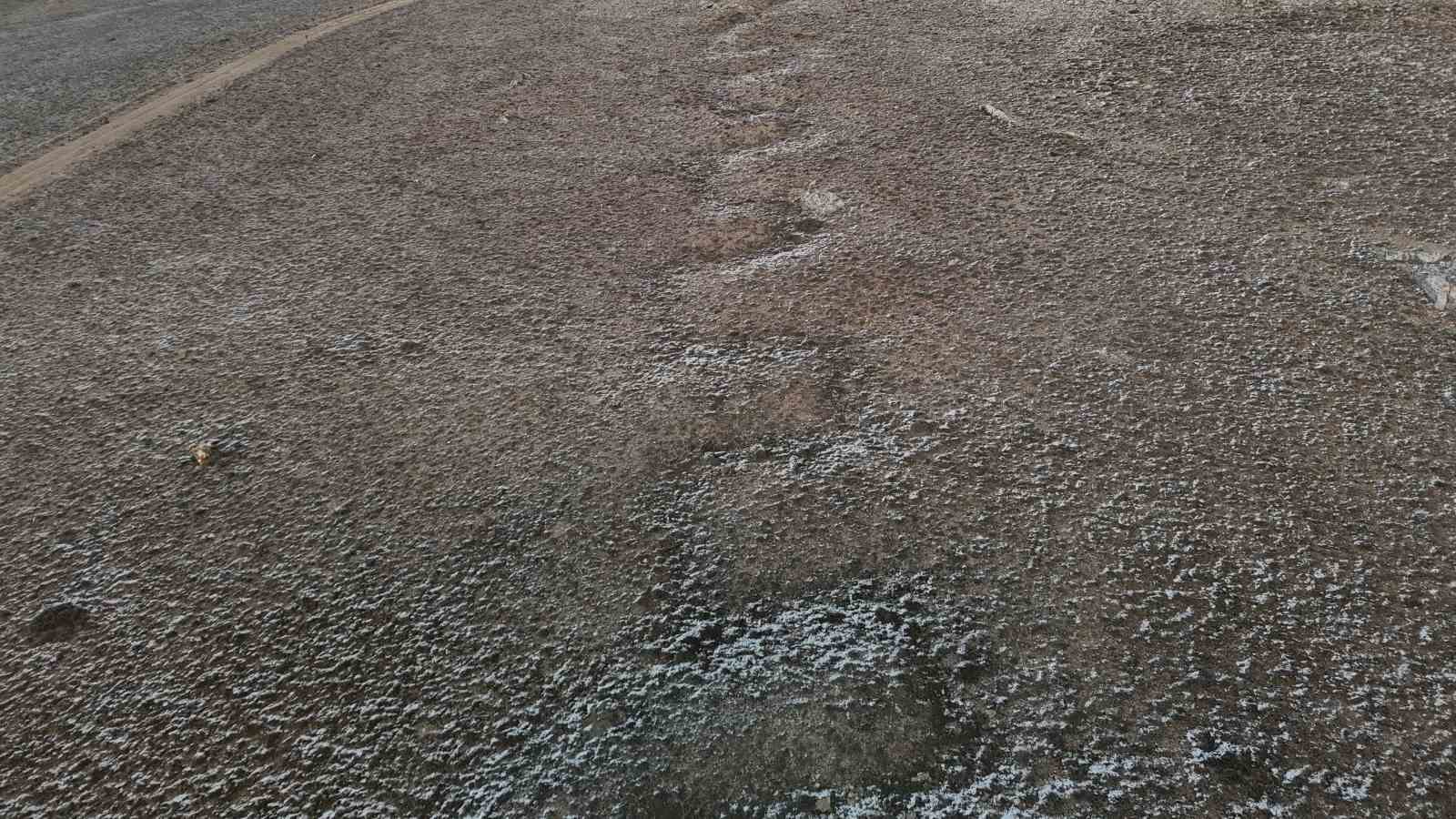 eskisehirdeki-koyde-ilginc-arazi-sikintisi