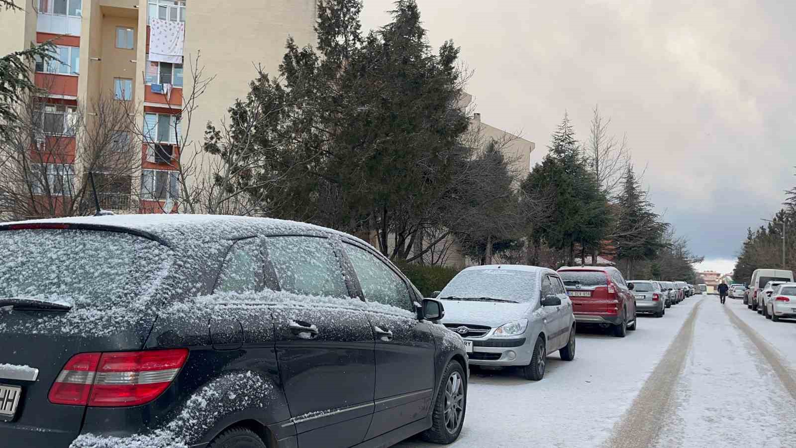 eskisehirin-yuksek-kesimleri-eksi-5-dereceyi-gordu