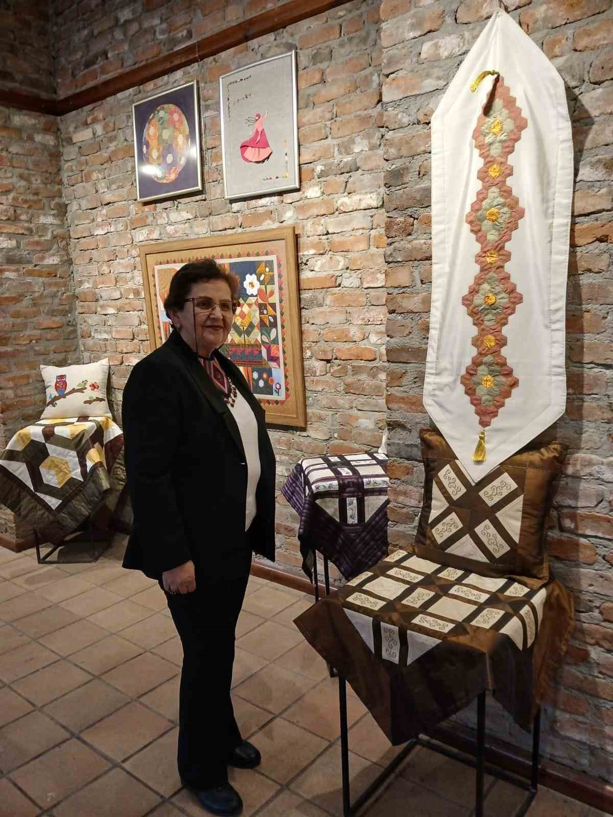 eskisehirli-kirkyama-egitmenleri-kirkyama-adli-sergi-actilar