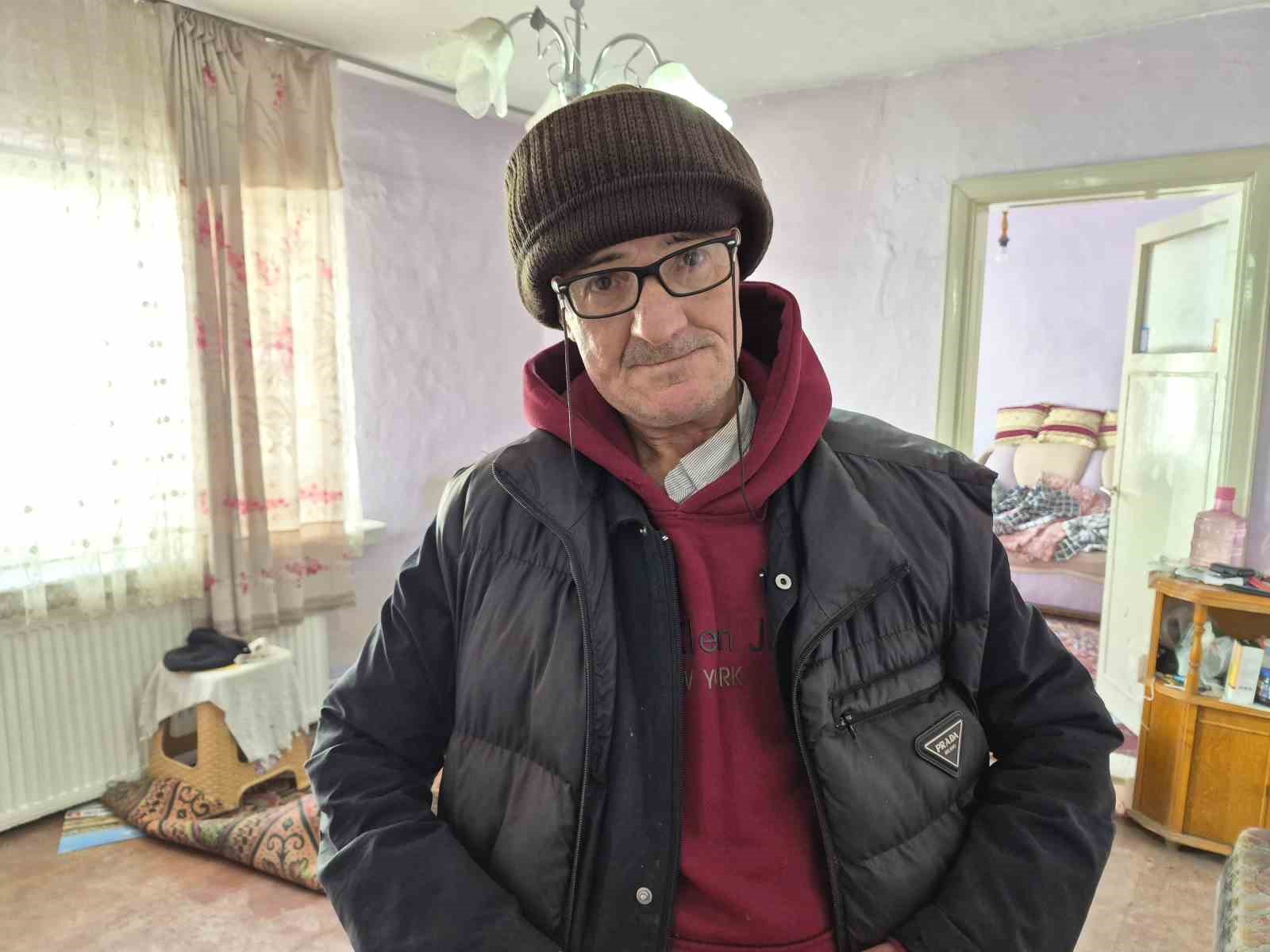 eskisehirli-muhtardan-ornek-davranis